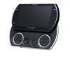 psp_black_open-angle