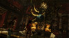 Uncharted 2 screen 2