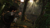 Uncharted 2 screen 6