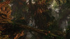 Uncharted 2 screen 1
