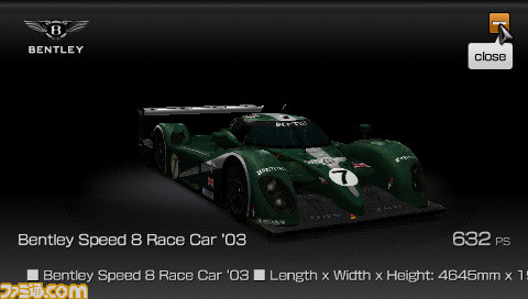 1p_02_car_spec_02