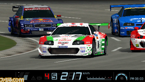 1p_04_replay