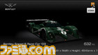 1p_02_car_spec_02