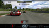 1p_04_racedisplay