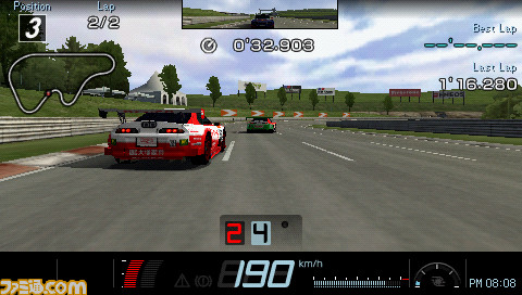 1p_04_racedisplay