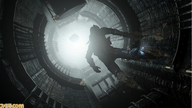 ds2_reviewscreens_01_tga_jpgcopy