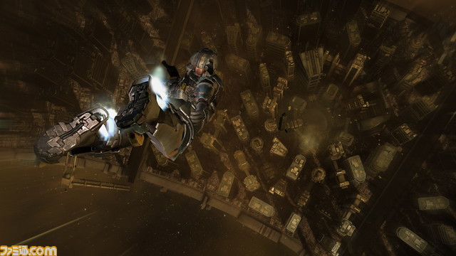 deadspace2_gc4