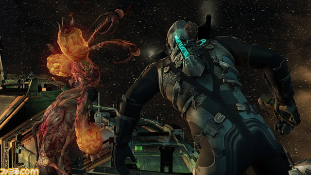 deadspace2_gc3