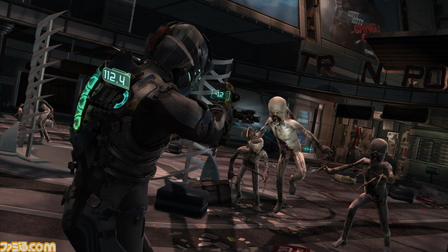 deadspace2_gc1