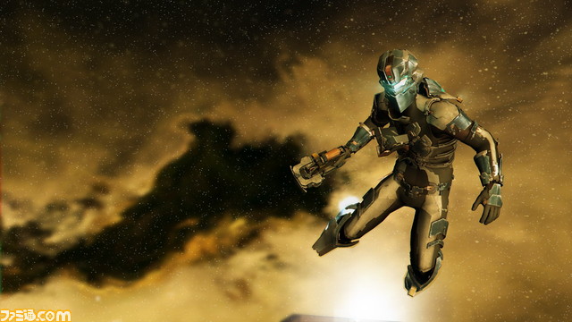 deadspace2_gc2