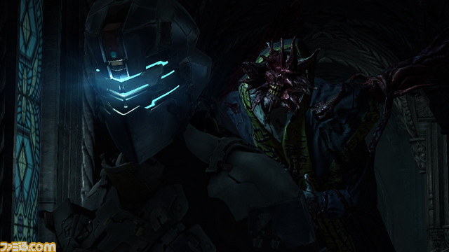 ds2_e32010_07