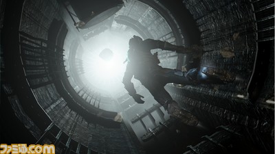 ds2_reviewscreens_01_tga_jpgcopy