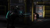 ds2_e32010_11