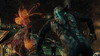 deadspace2_gc3