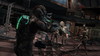 deadspace2_gc1