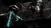 ds2_e32010_10