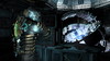 ds2_e32010_04