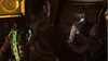 ds2_reviewscreens_07_tga_jpgcopy