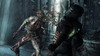 ds2_e32010_03