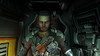 ds2_e32010_06