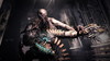 ds2_e32010_02