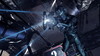 ds2_mar_10_e