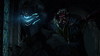 ds2_e32010_07