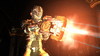 ds2_e32010_13
