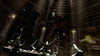 ds2_e32010_05