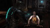 ds2_e32010_08