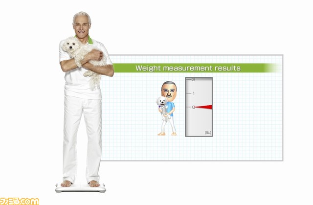 RVL_WFitPlus_02ssLS04_E3