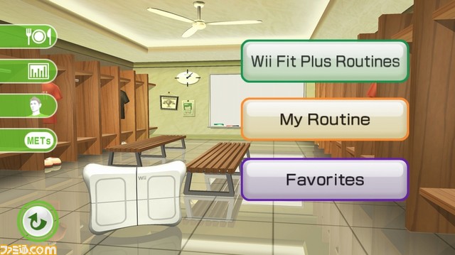 RVL_WFitPlus_01ssHR01_E3