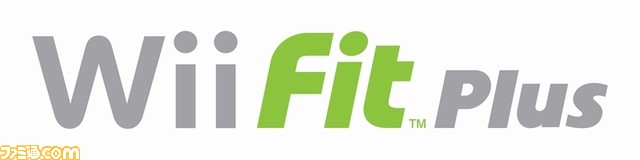 RVL_WFitPlus_logo_E3