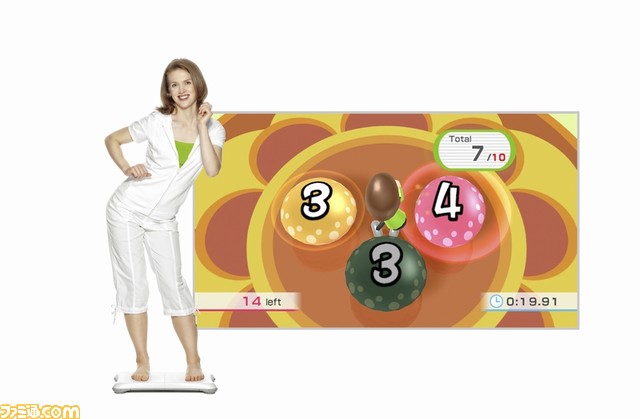 RVL_WFitPlus_02ssLS02_E3