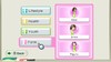 RVL_WFitPlus_02ssHR01_E3