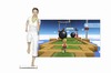 RVL_WFitPlus_02ssLS01_E3