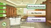 RVL_WFitPlus_01ssHR01_E3