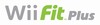 RVL_WFitPlus_logo_E3