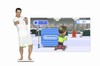 RVL_WFitPlus_02ssLS05_E3