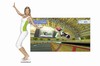 RVL_WFitPlus_02ssLS03_E3