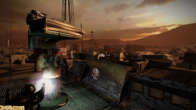 MAG_E3_03