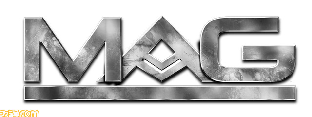 maglogo