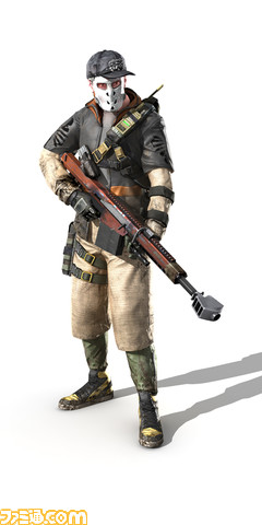 e3_sver_new
