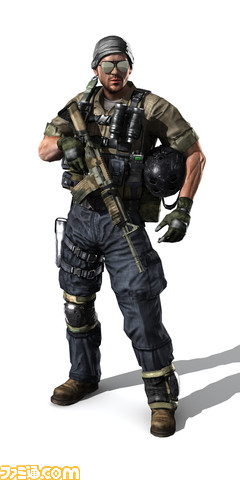 e3_valor_new