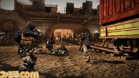 MAG_E3_01