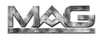 maglogo