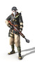 e3_sver_new