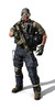 e3_valor_new