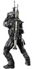 e3_raven_new