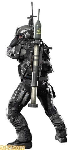 e3_raven_new